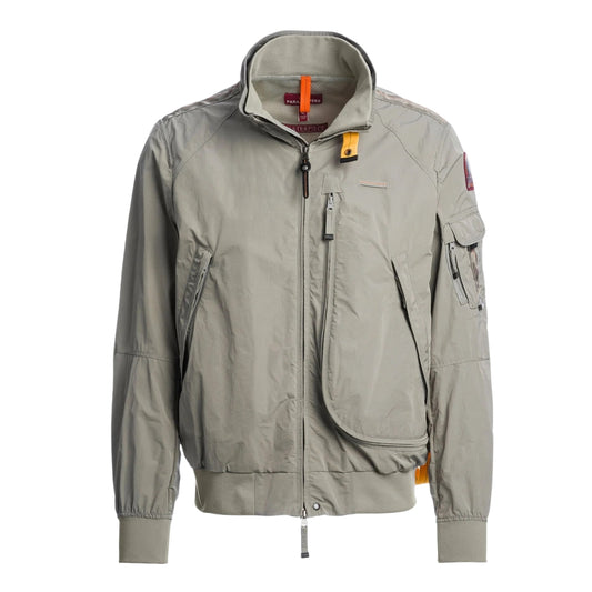 Parajumpers FIRE SPRING - MAN 251MPMJKMA02 NOWHERE L
