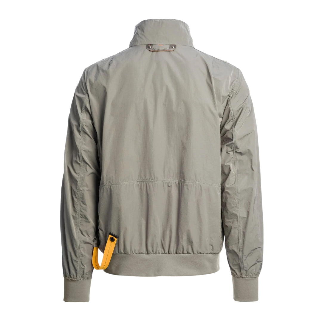 Parajumpers FIRE SPRING - MAN 251MPMJKMA02 NOWHERE L