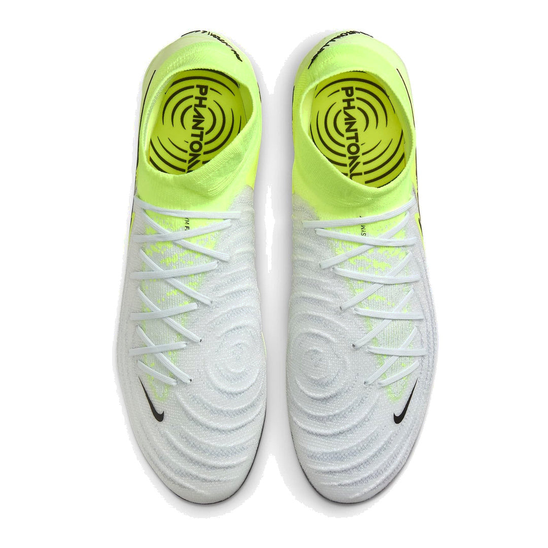 Nike Phantom Luna 2 Elite FG Mad Voltage Pack Football Boots