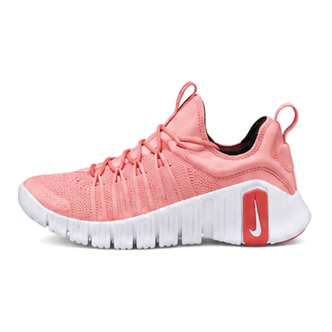 Nike Free Metcon 6 Magic Ember Bright Crimson Trainers