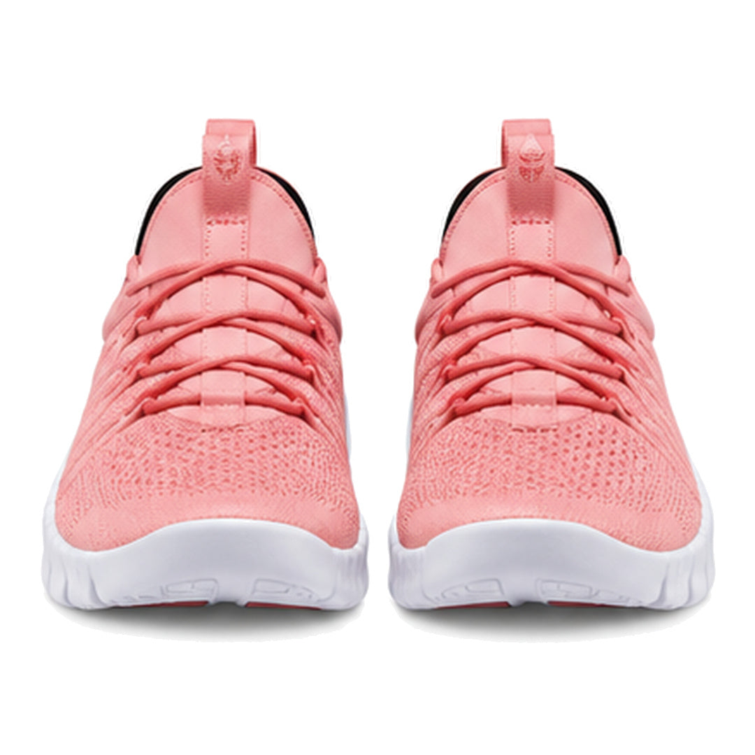 Nike Free Metcon 6 Magic Ember Bright Crimson Trainers