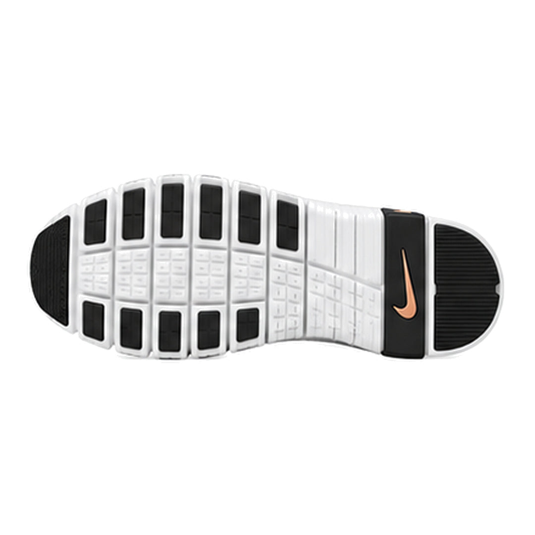 Nike Free Metcon 6 Men's Training Apricot Trainers