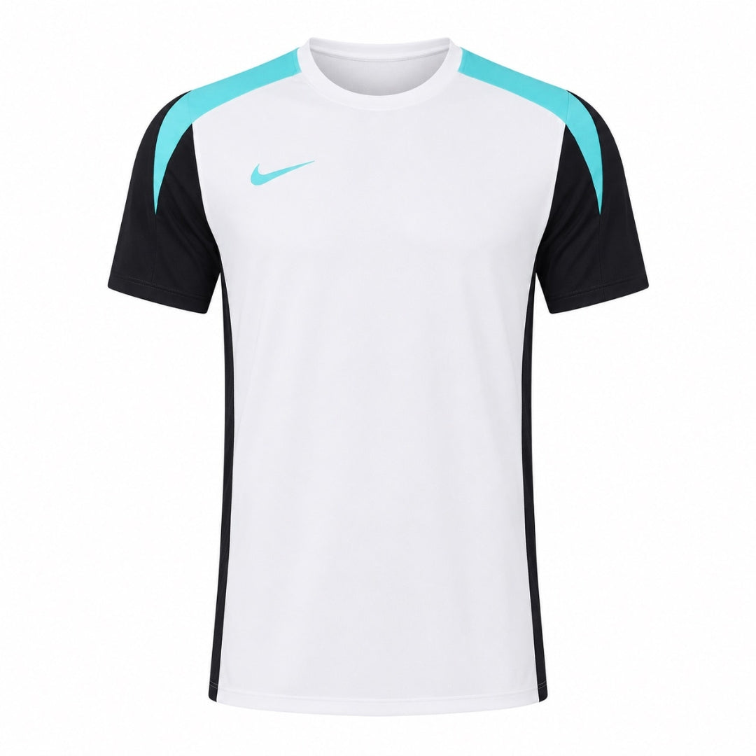 Nike Strike Photon Dust T-Shirt S