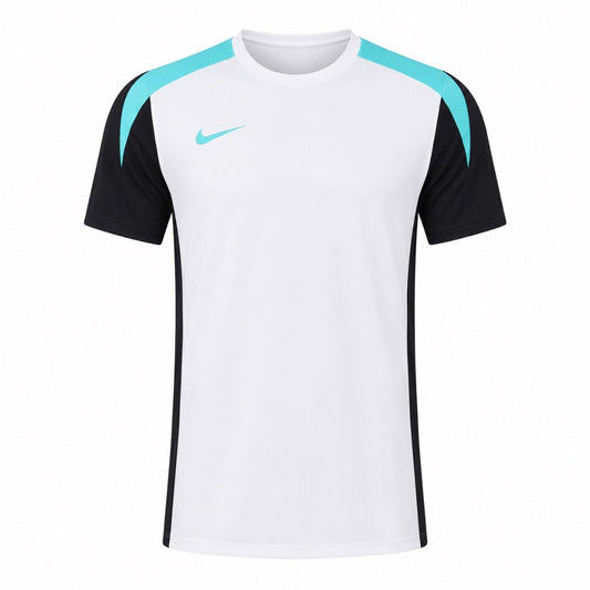 Nike Strike Photon Dust T-Shirt S