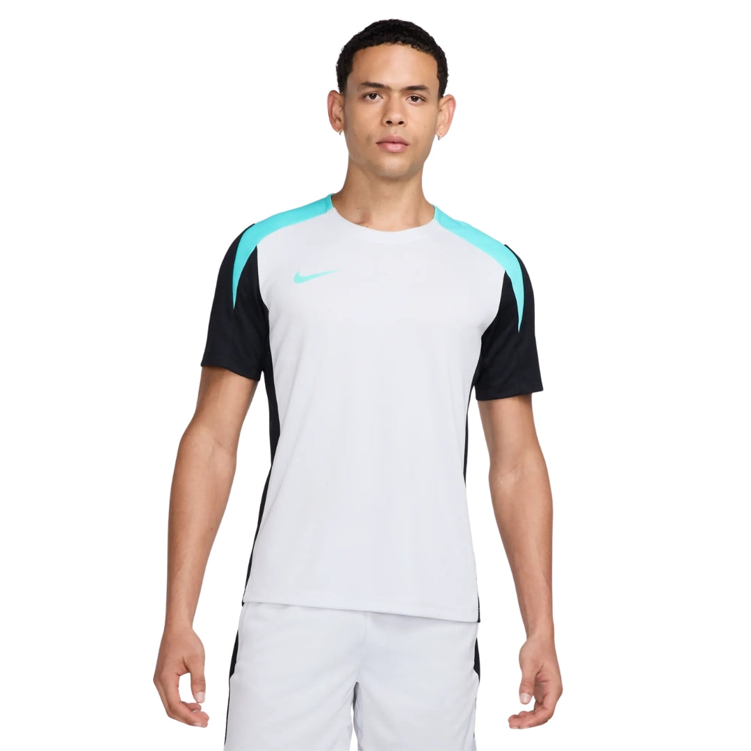 Nike Strike Photon Dust T-Shirt S