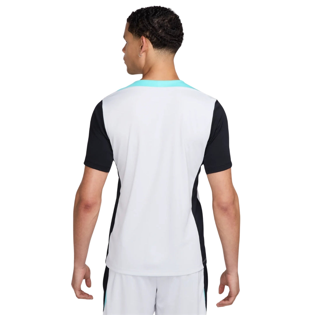 Nike Strike Photon Dust T-Shirt S
