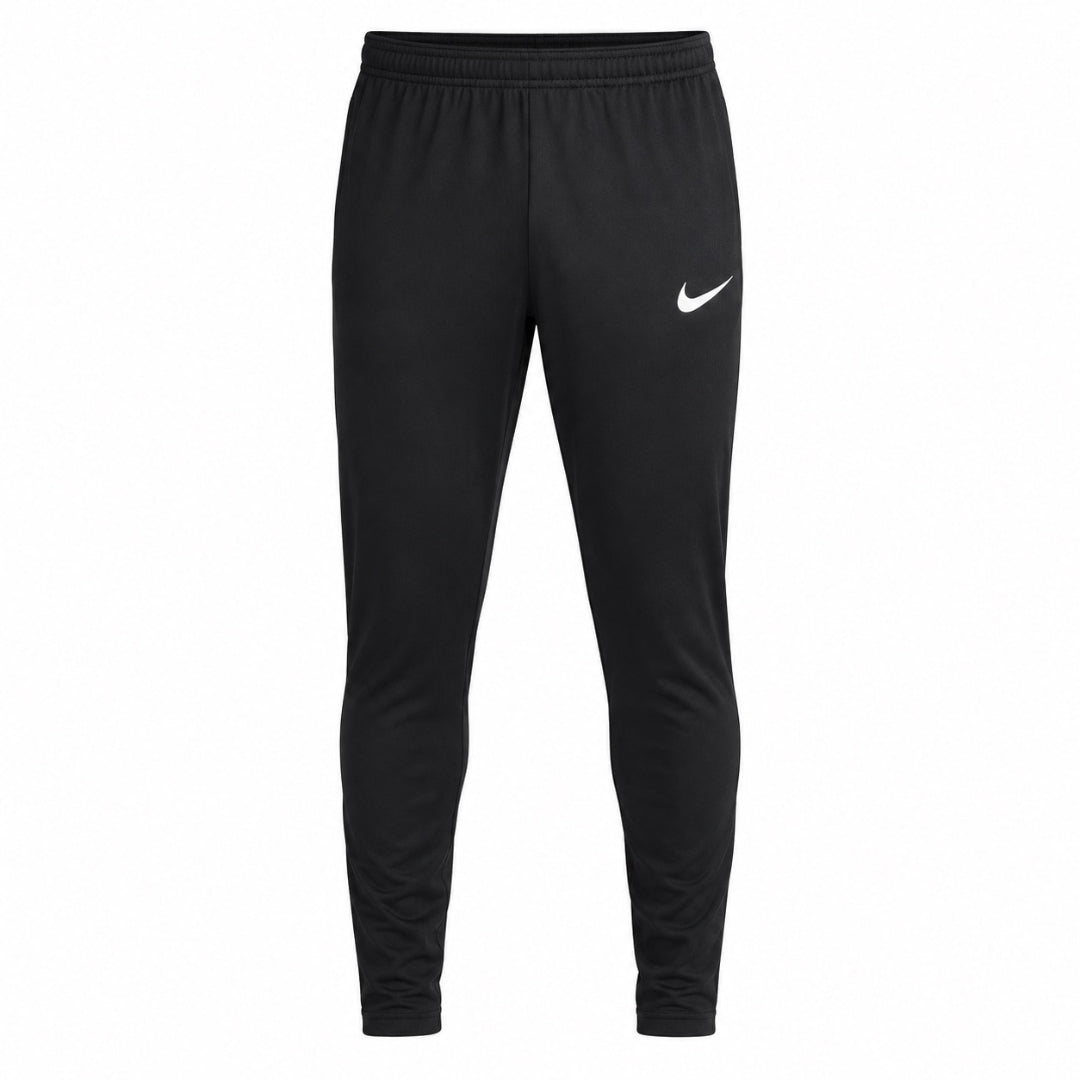 Nike Strike Dri-FIT Black Football Pants M