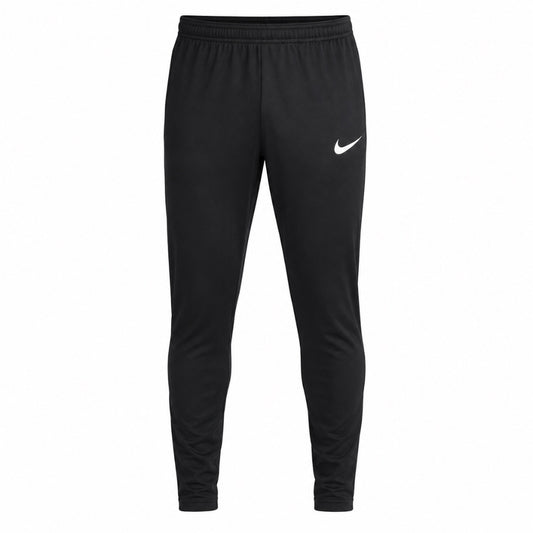 Nike Strike Dri-FIT Black Football Pants M