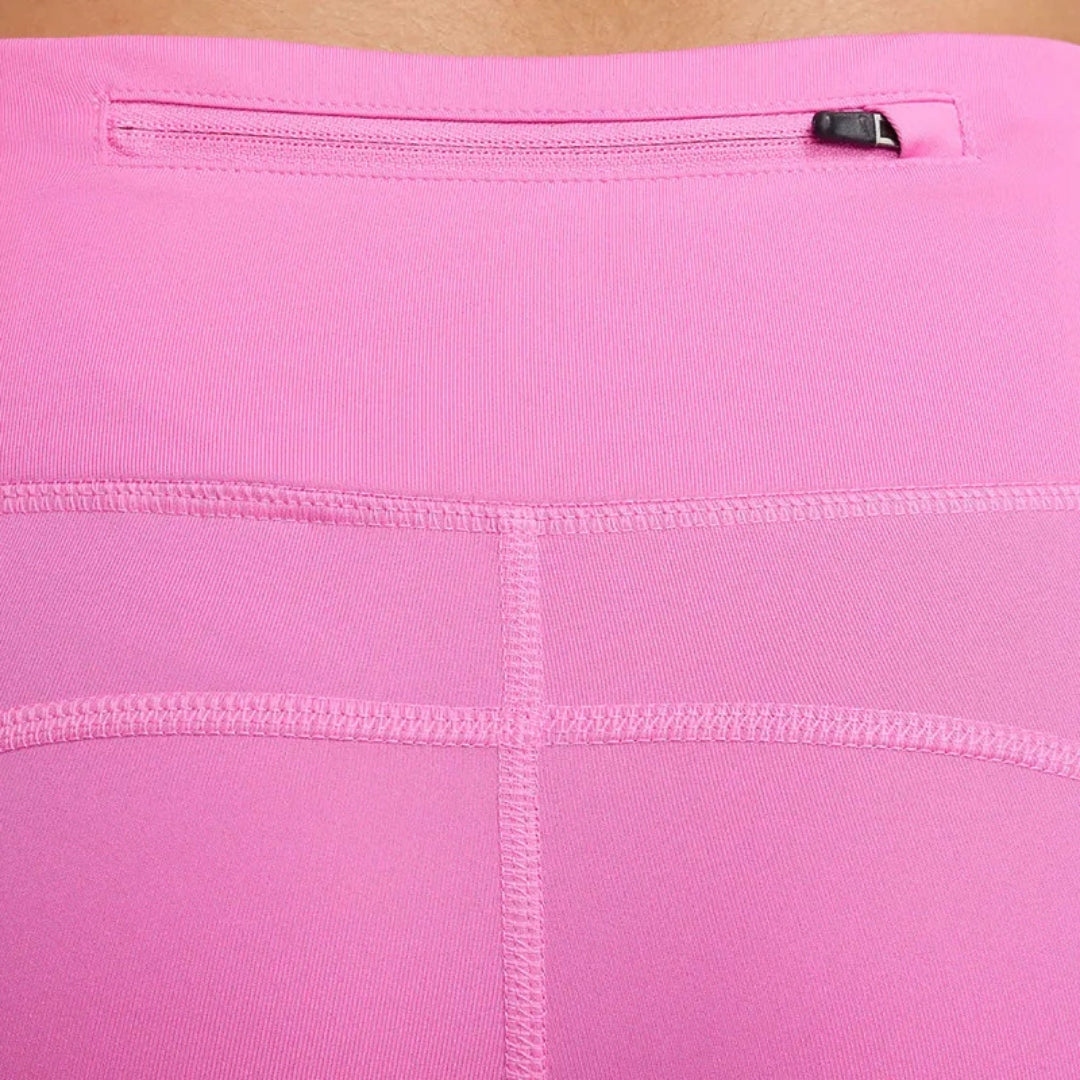 Nike Fn3268 675 Pink Leggings Female S