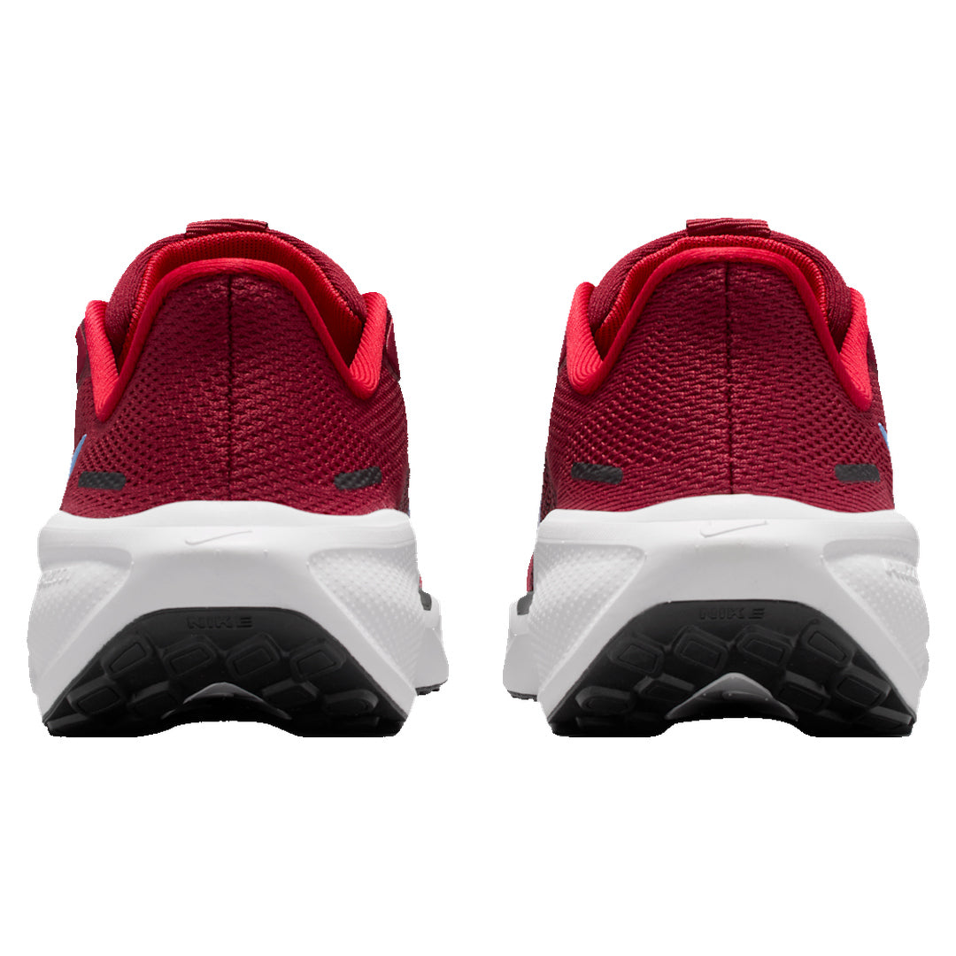 Nike Pegasus 41 GS Road Running Trainers UK 1