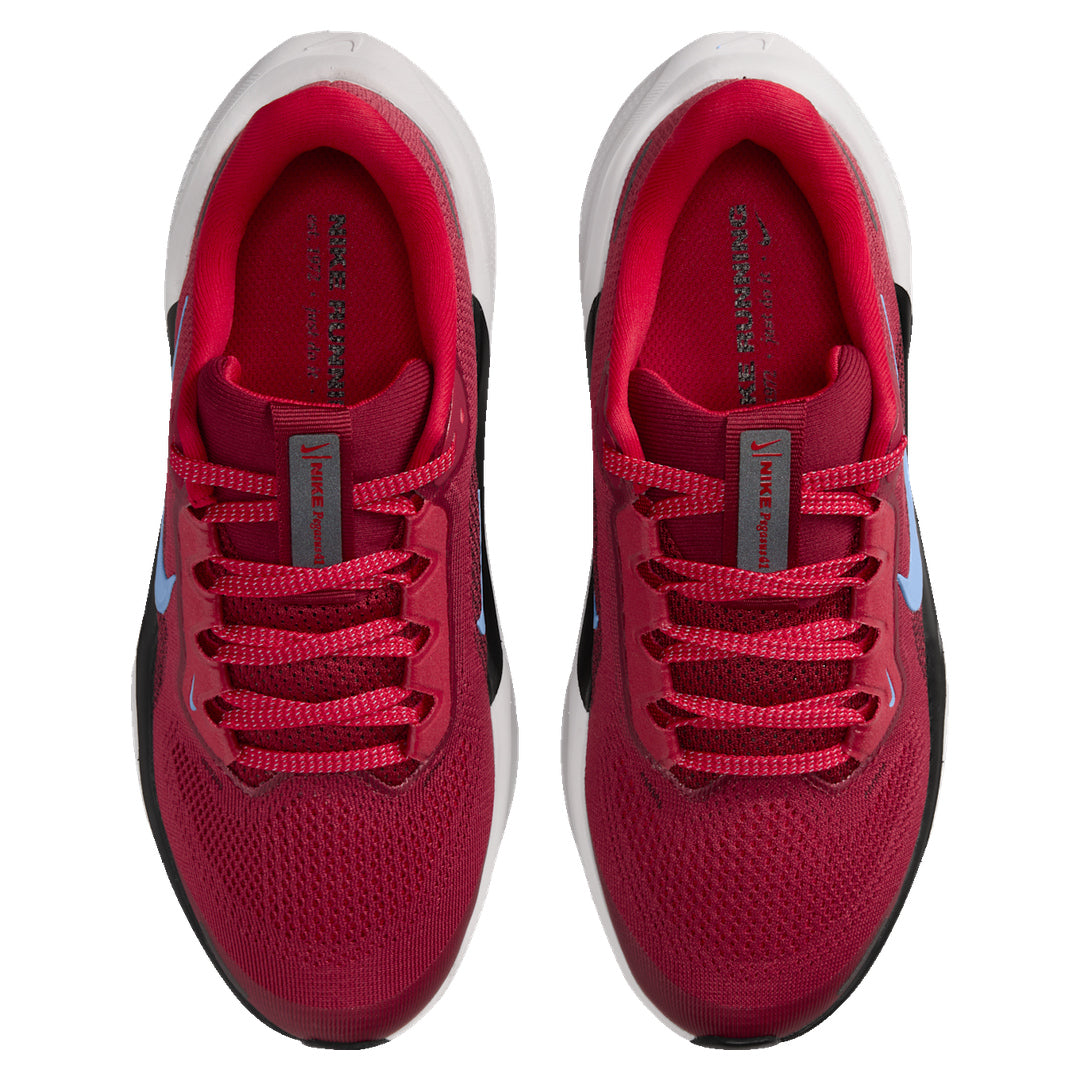 Nike Pegasus 41 GS Road Running Trainers UK 1