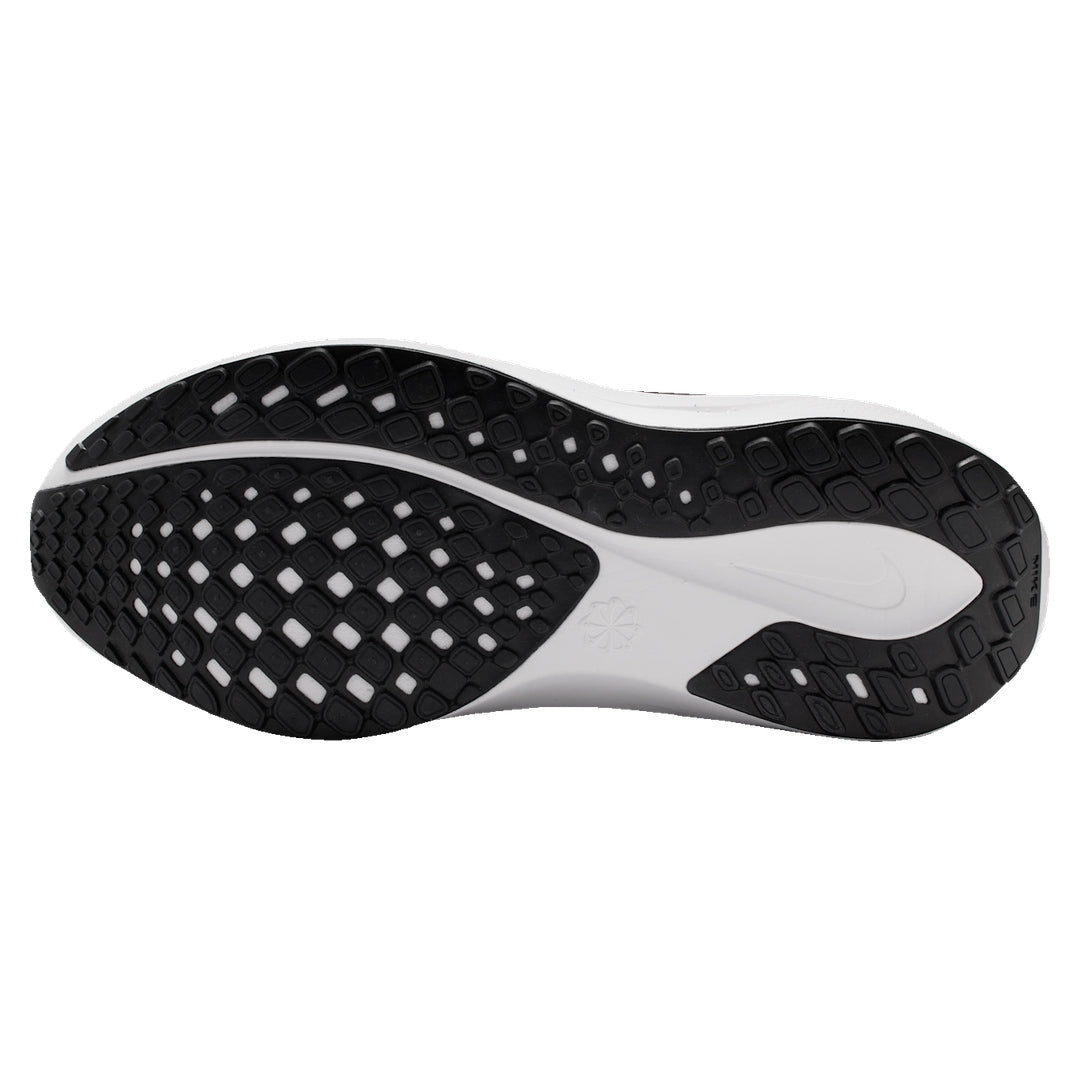 Nike Pegasus 41 GS Road Running Trainers UK 1