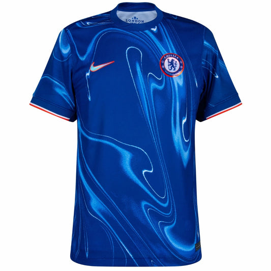 Nike Chelsea Home Shirt 24/25 Season Football Shirt XS