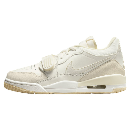 Air Jordan Legacy 312 Low Sail Women's Trainers UK 4.5
