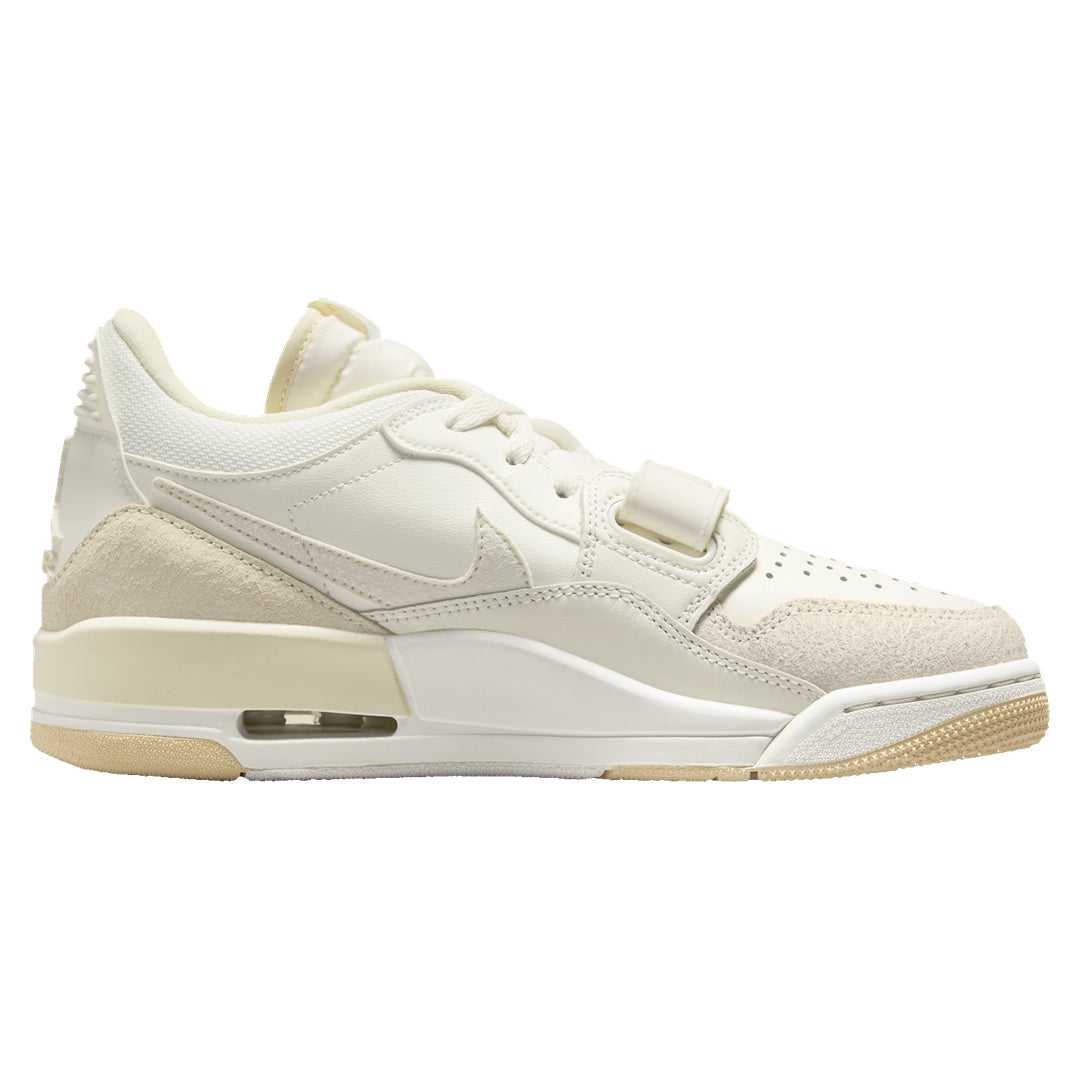 Air Jordan Legacy 312 Low Sail Women's Trainers UK 4.5
