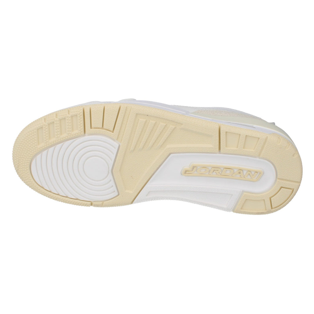 Air Jordan Legacy 312 Low Sail Women's Trainers UK 4.5