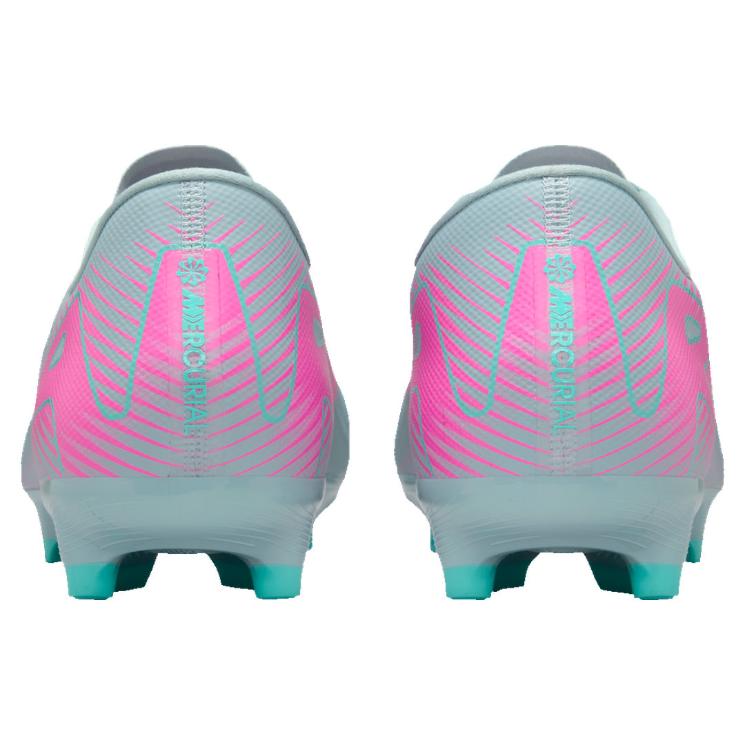 Nike Mercurial Vapor 16 Academy FG/MG Prism Pack Football Boots UK 8