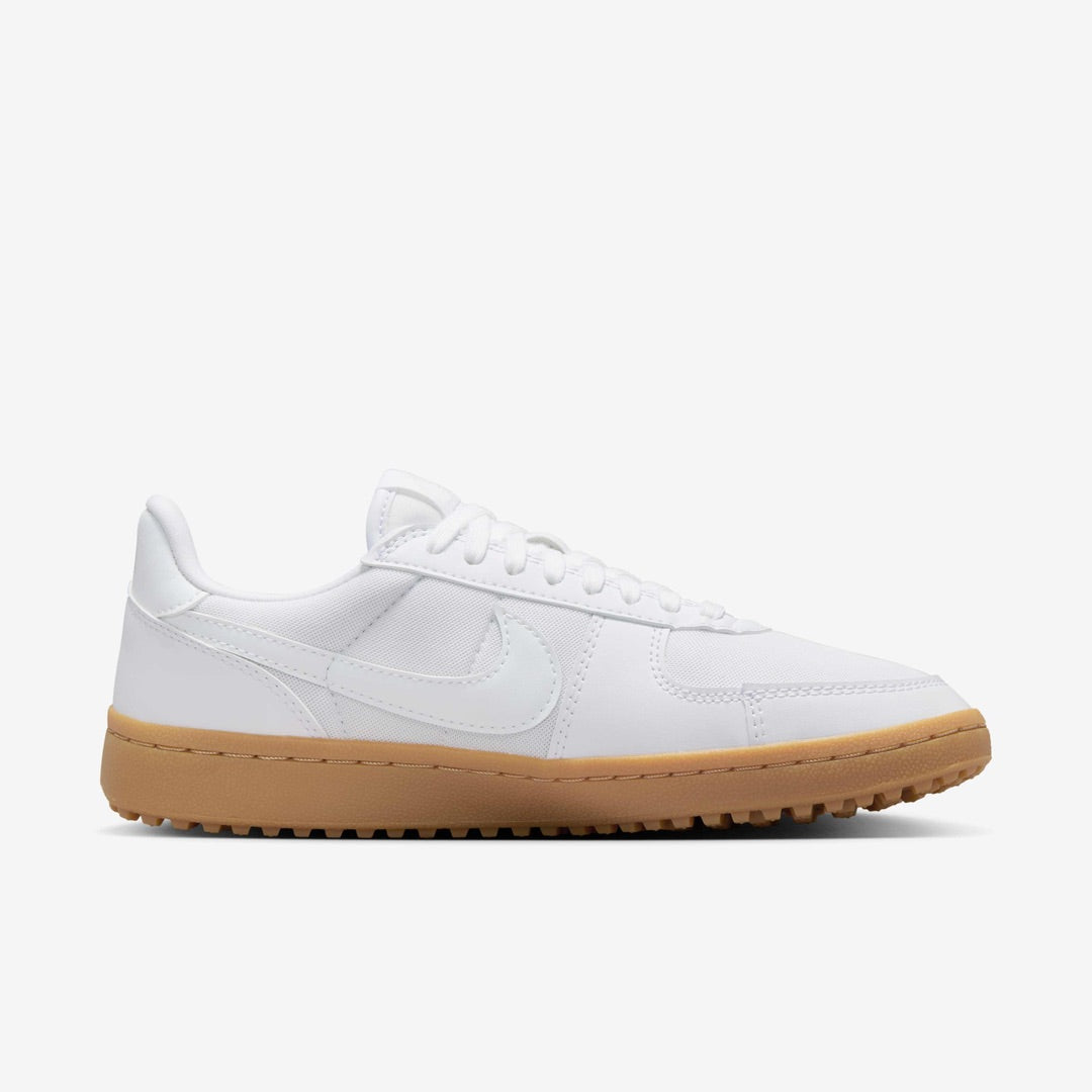 Nike Field General 82 Summit White Trainers UK 5