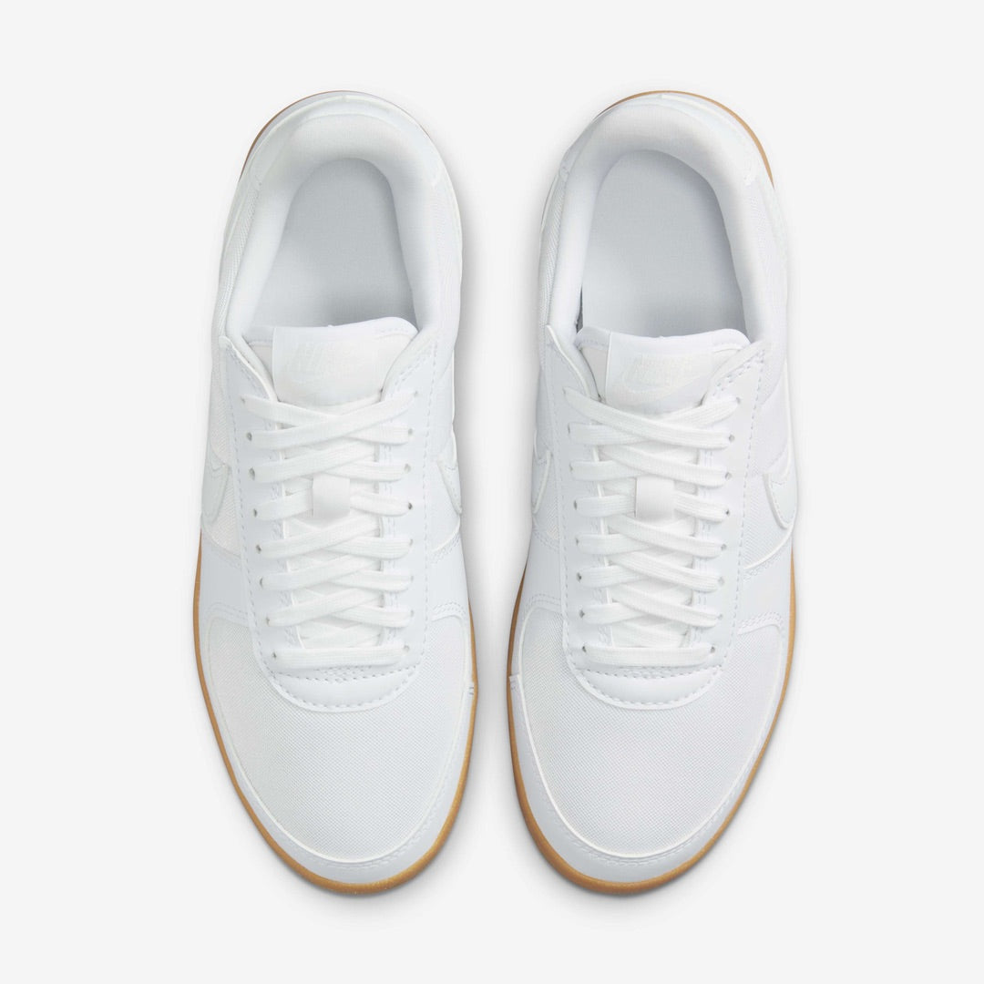 Nike Field General 82 Summit White Trainers UK 5