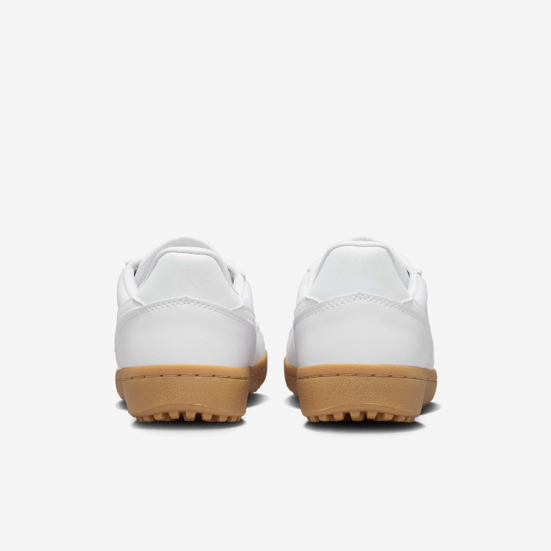 Nike Field General 82 Summit White Trainers UK 5