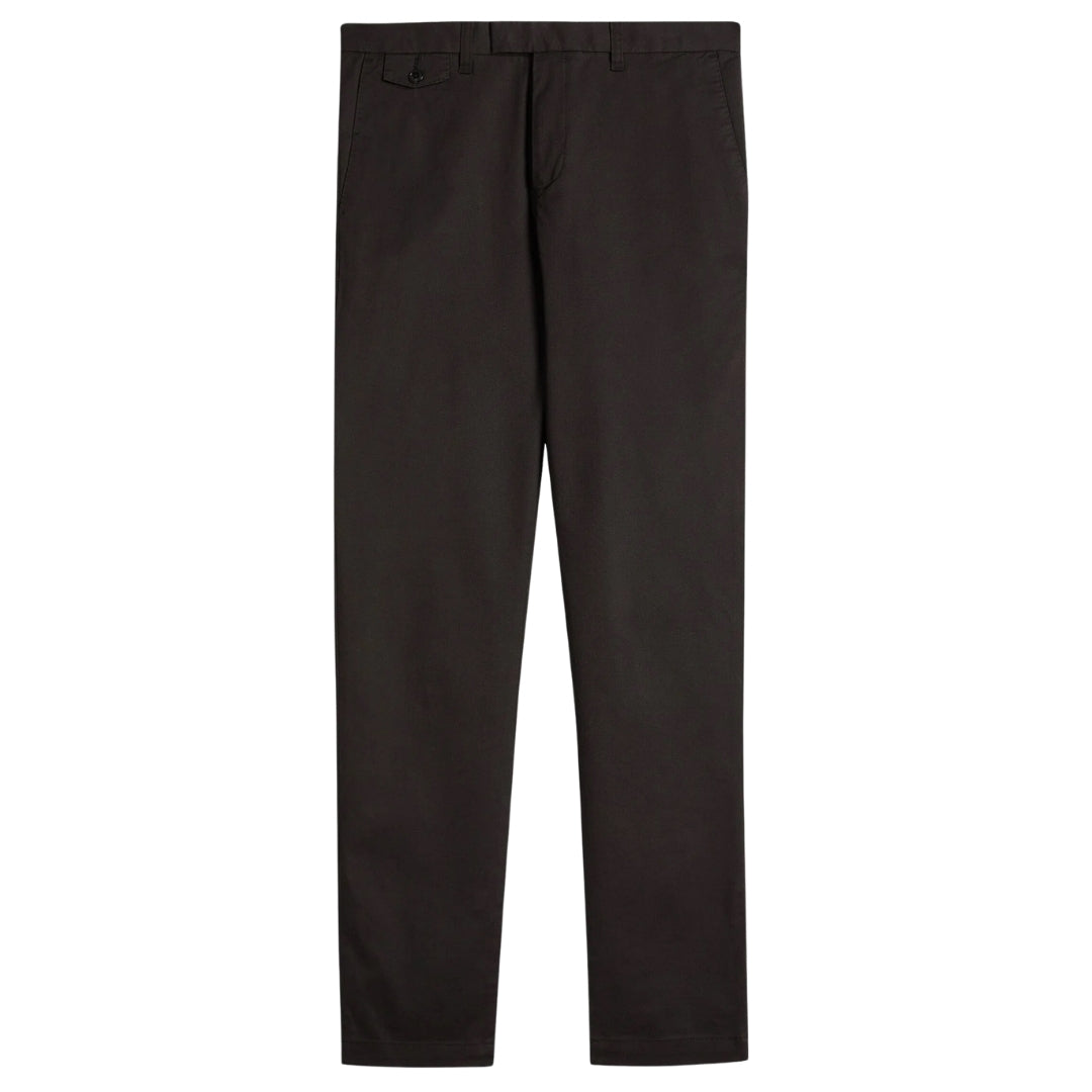 Ted Baker MMT GENAY Slim Fit Smart Trs 40