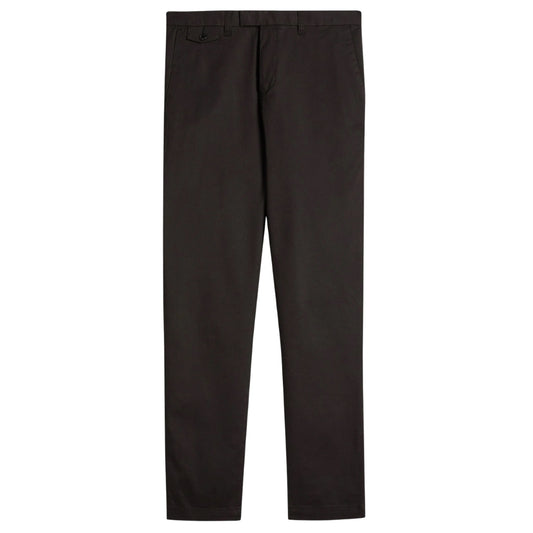 Ted Baker MMT GENAY Slim Fit Smart Trs 40