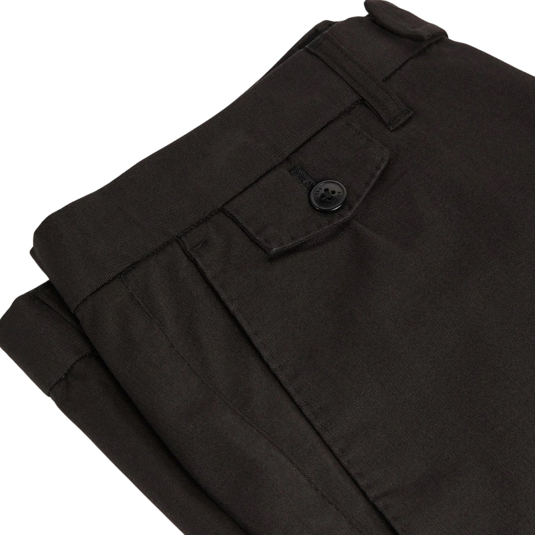 Ted Baker MMT GENAY Slim Fit Smart Trs 40
