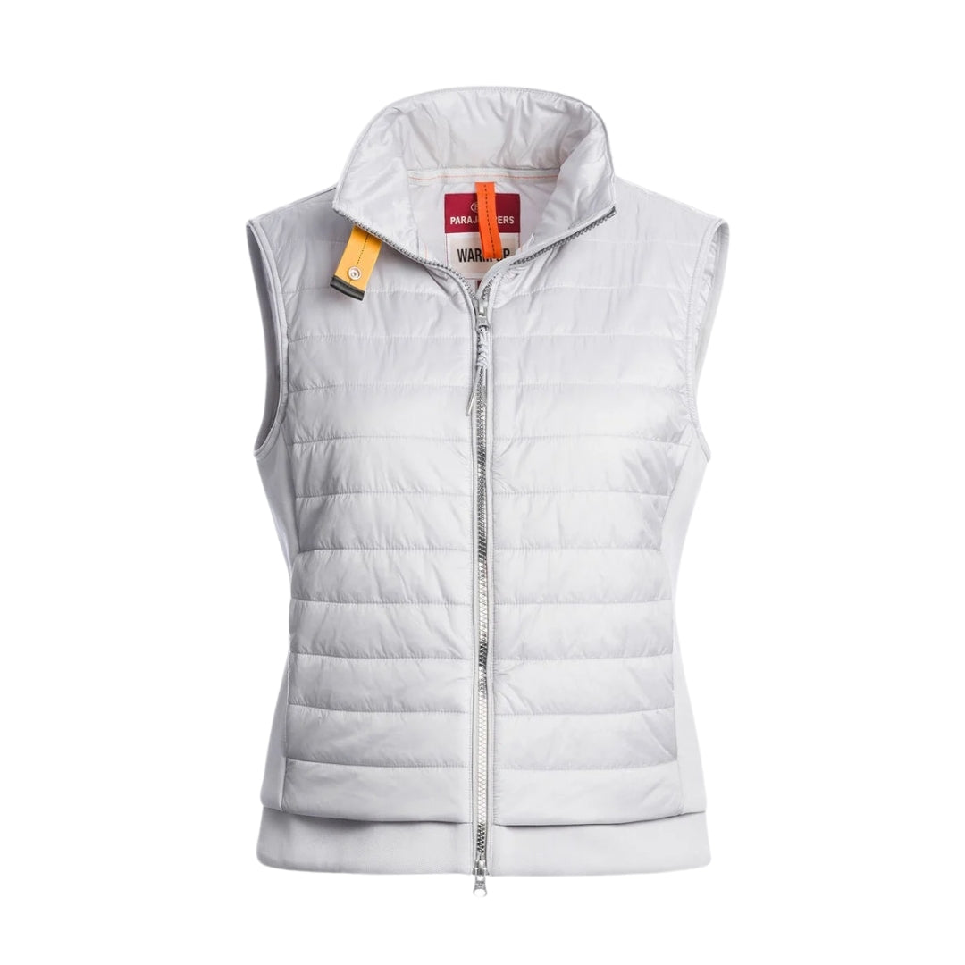 Parajumpers HENNIE - WOMAN 251MPWHYWU32 DAWN S