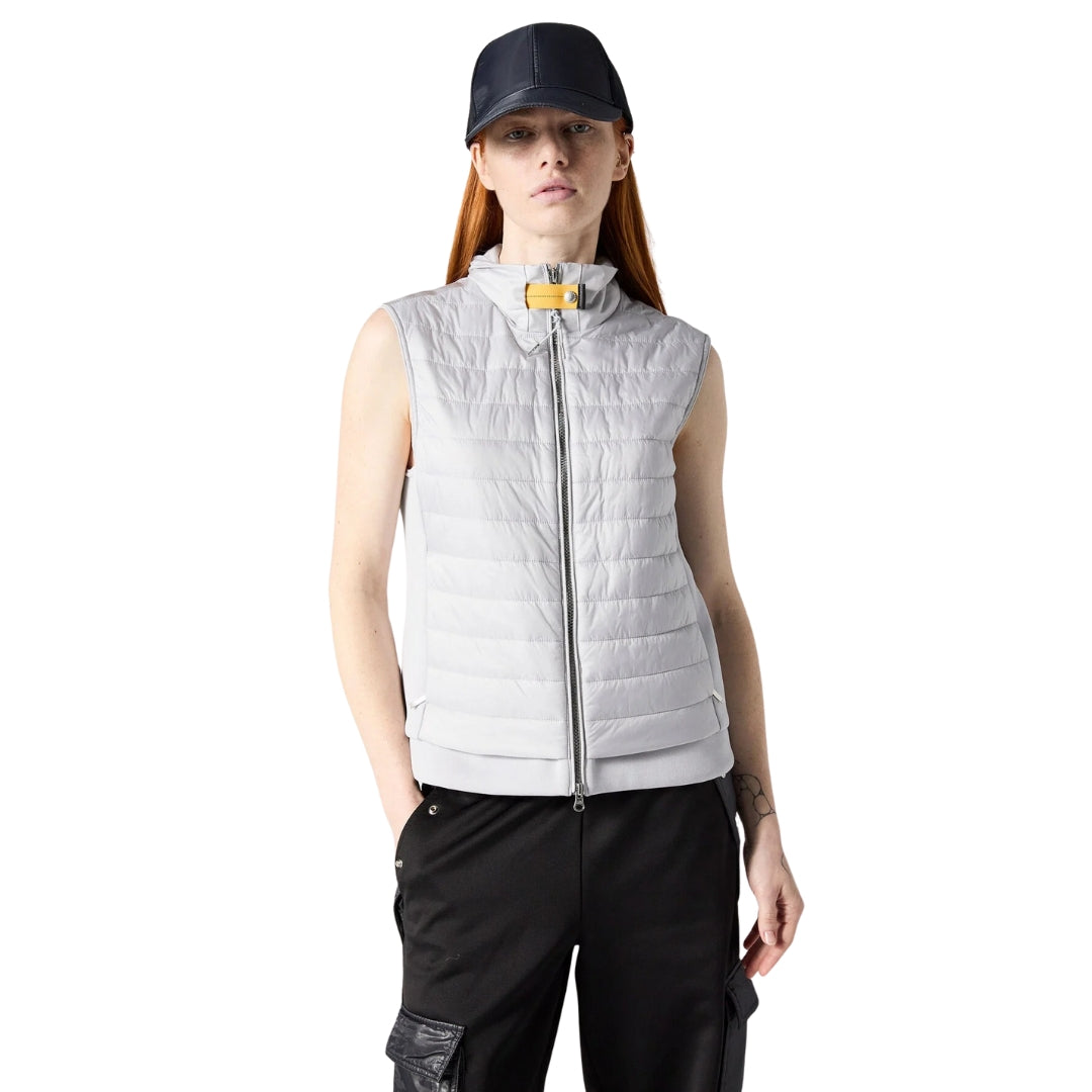 Parajumpers HENNIE - WOMAN 251MPWHYWU32 DAWN S