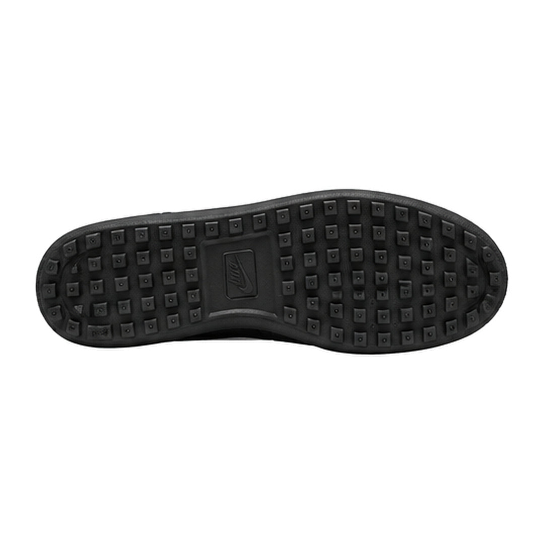 Nike Field General Black White Trainers
