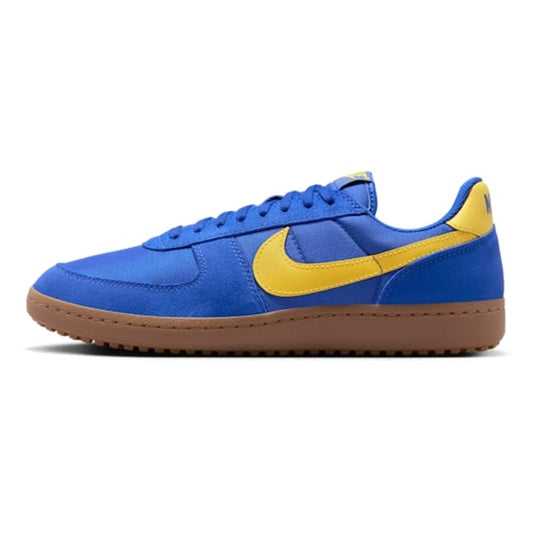 Nike Field General Hyper Royal Trainers UK 6.5