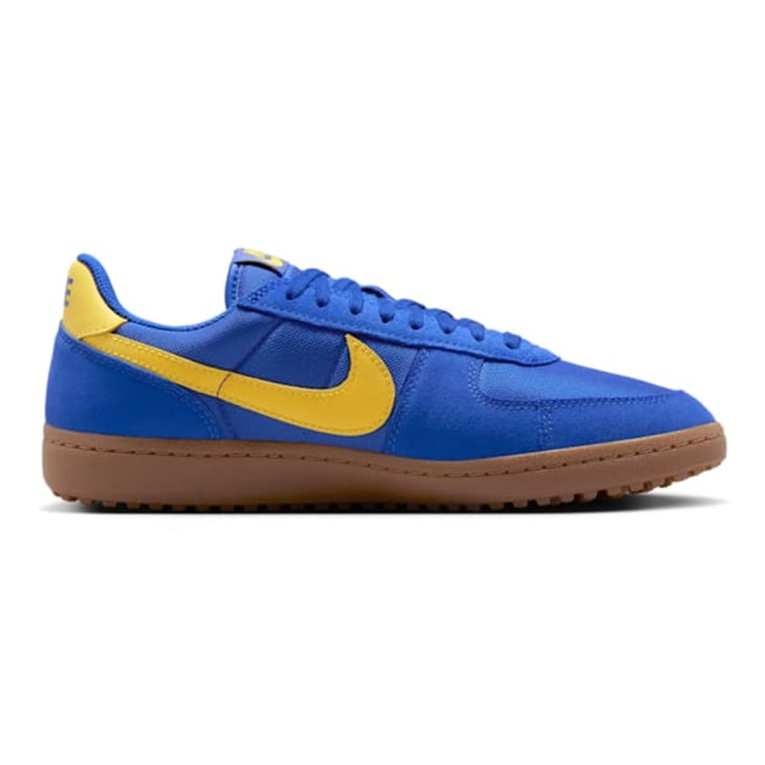 Nike Field General Hyper Royal Trainers UK 6.5