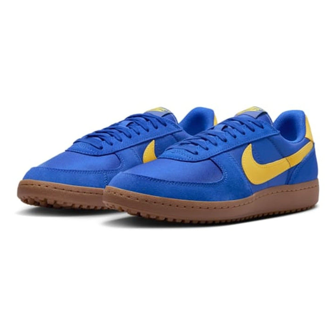Nike Field General Hyper Royal Trainers UK 6.5