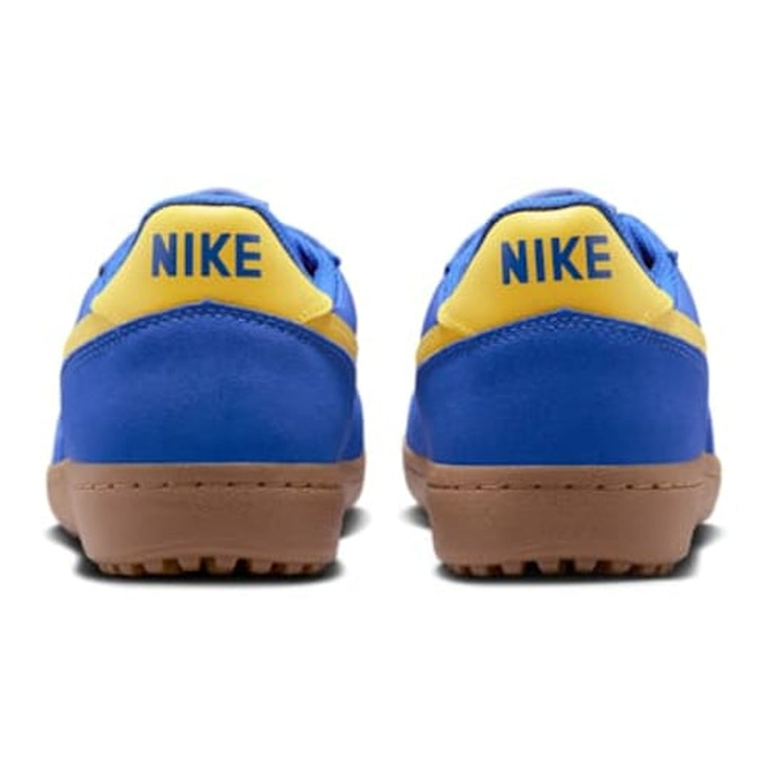 Nike Field General Hyper Royal Trainers UK 6.5