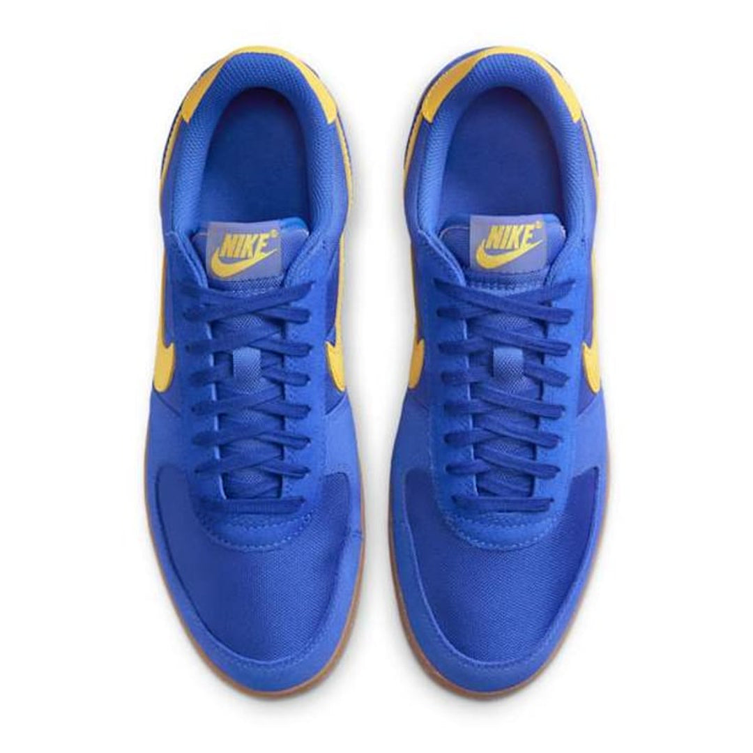 Nike Field General Hyper Royal Trainers UK 6.5