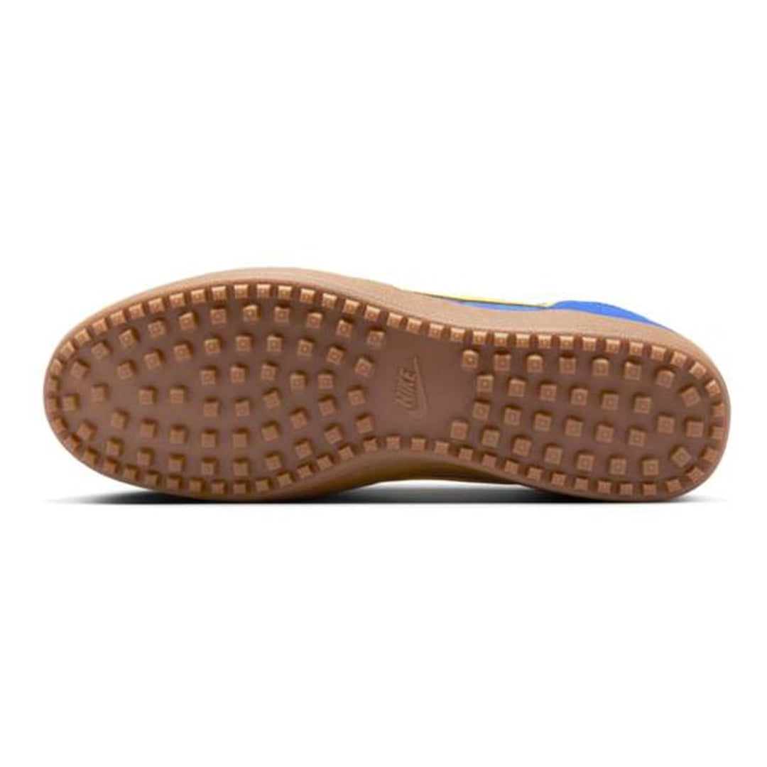 Nike Field General Hyper Royal Trainers UK 6.5