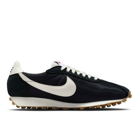 Nike LD-1000 Women's Black Sail Trainers UK 3
