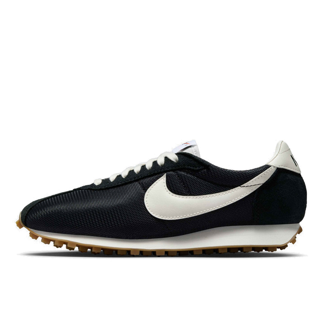 Nike LD-1000 Women's Black Sail Trainers UK 3