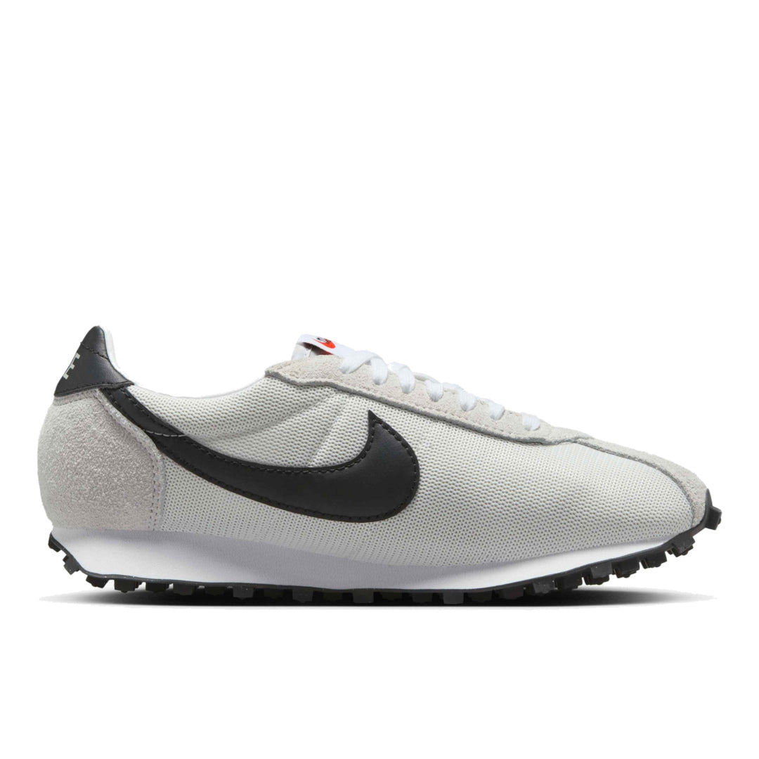 Nike LD-1000 Women's Summit White Trainers UK 5