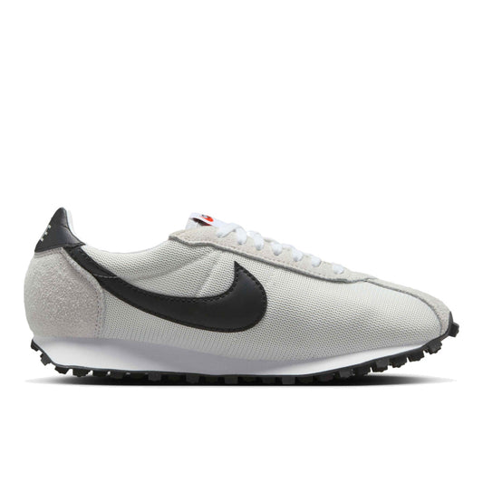 Nike LD-1000 Women's Summit White Trainers UK 5