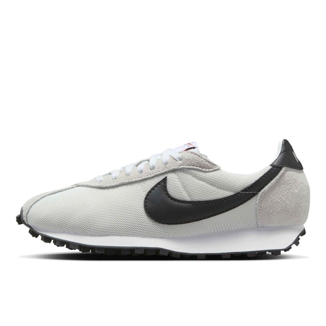 Nike LD-1000 Women's Summit White Trainers UK 5