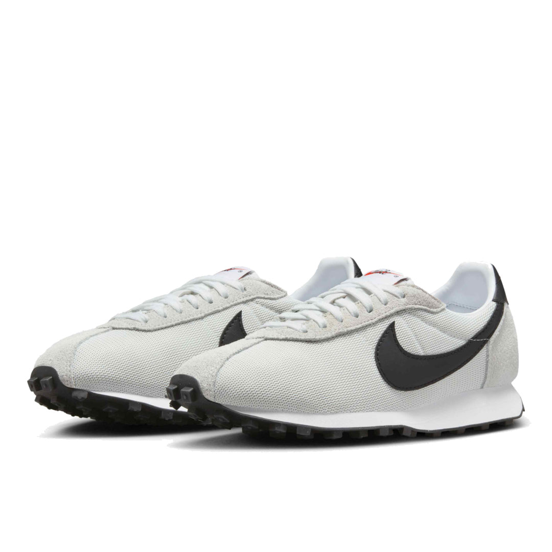 Nike LD-1000 Women's Summit White Trainers UK 5