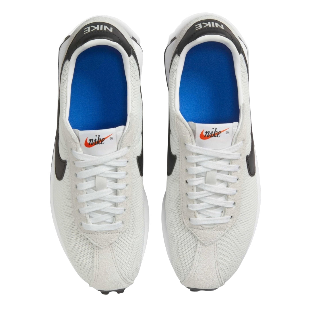 Nike LD-1000 Women's Summit White Trainers UK 5