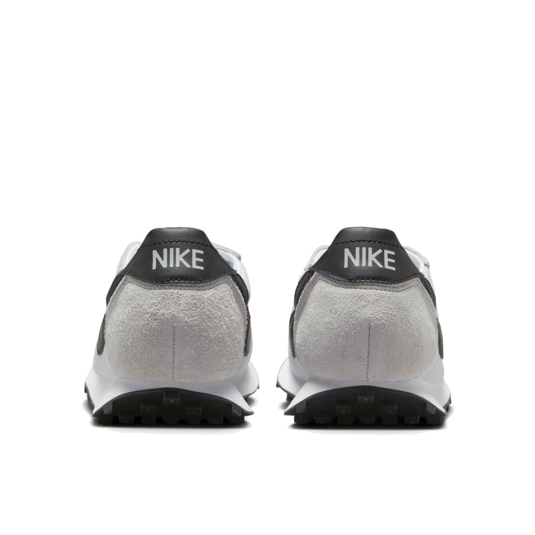 Nike LD-1000 Women's Summit White Trainers UK 5