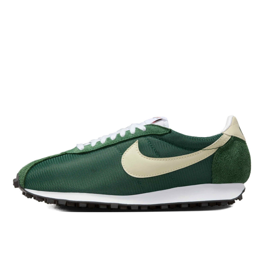 Nike LD-1000 Women's Fir Green Trainers UK 4