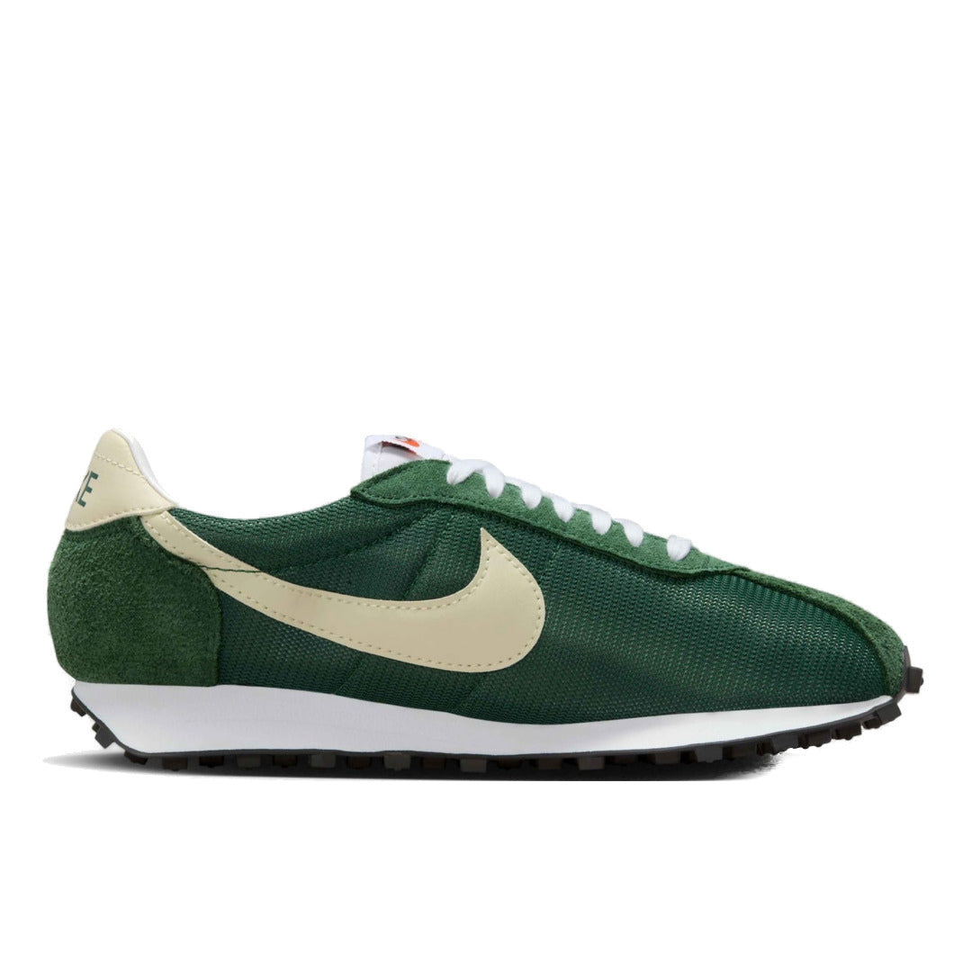Nike LD-1000 Women's Fir Green Trainers UK 4