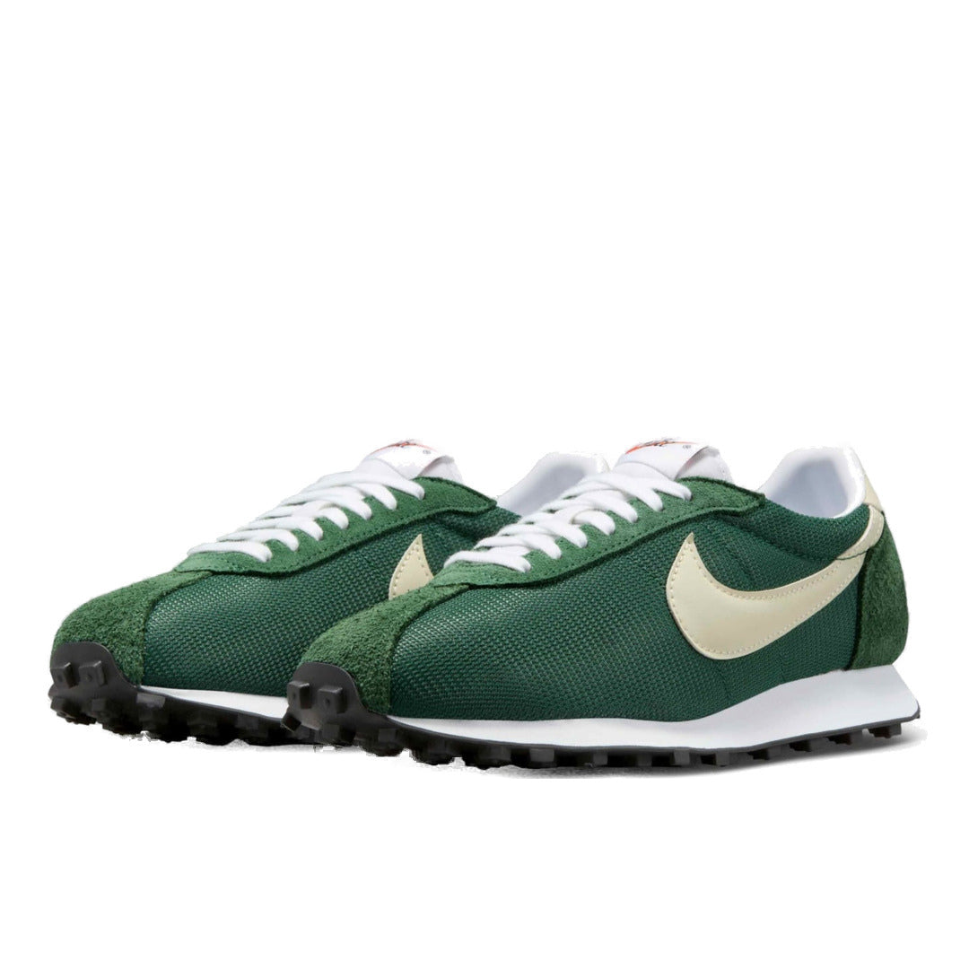 Nike LD-1000 Women's Fir Green Trainers UK 4
