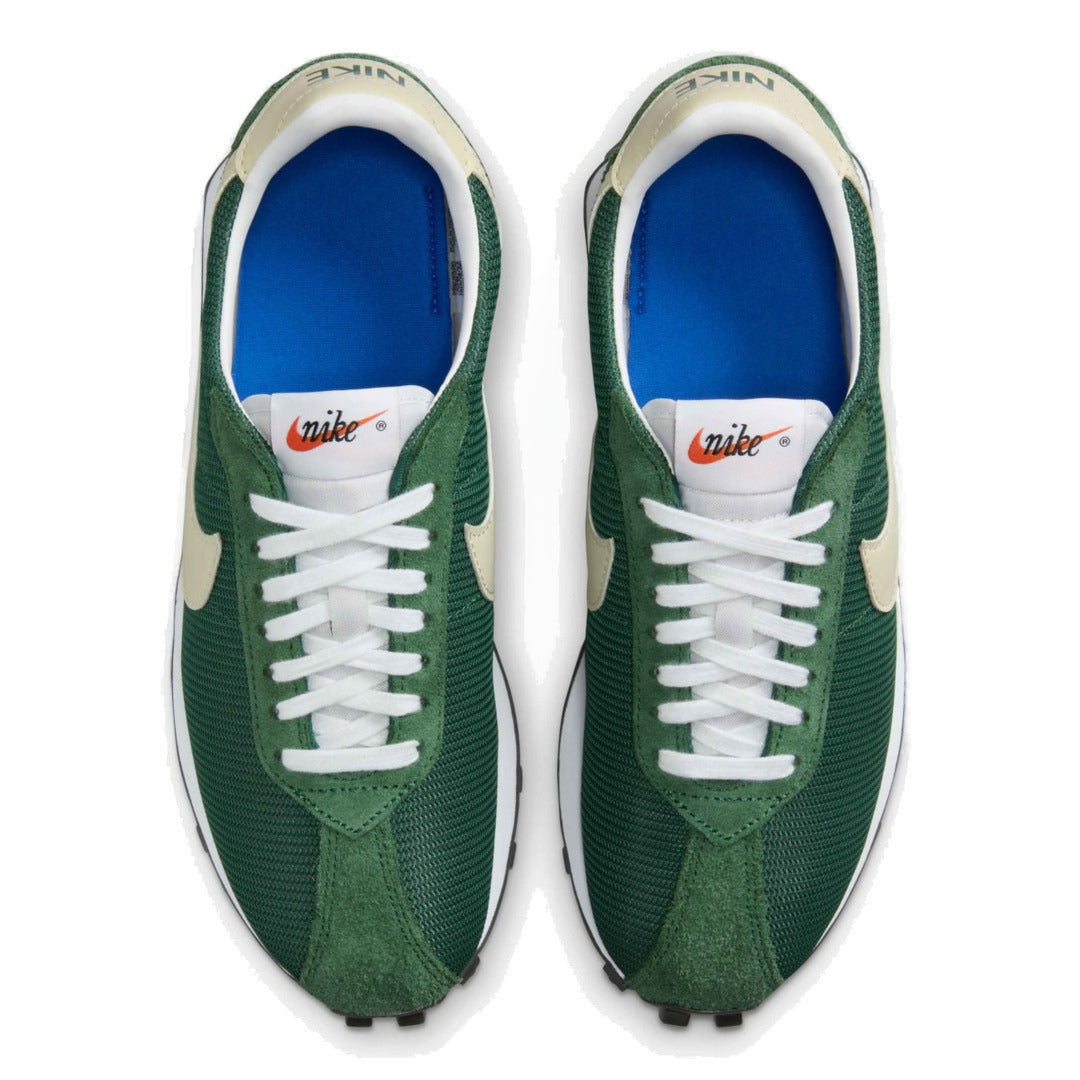Nike LD-1000 Women's Fir Green Trainers UK 4