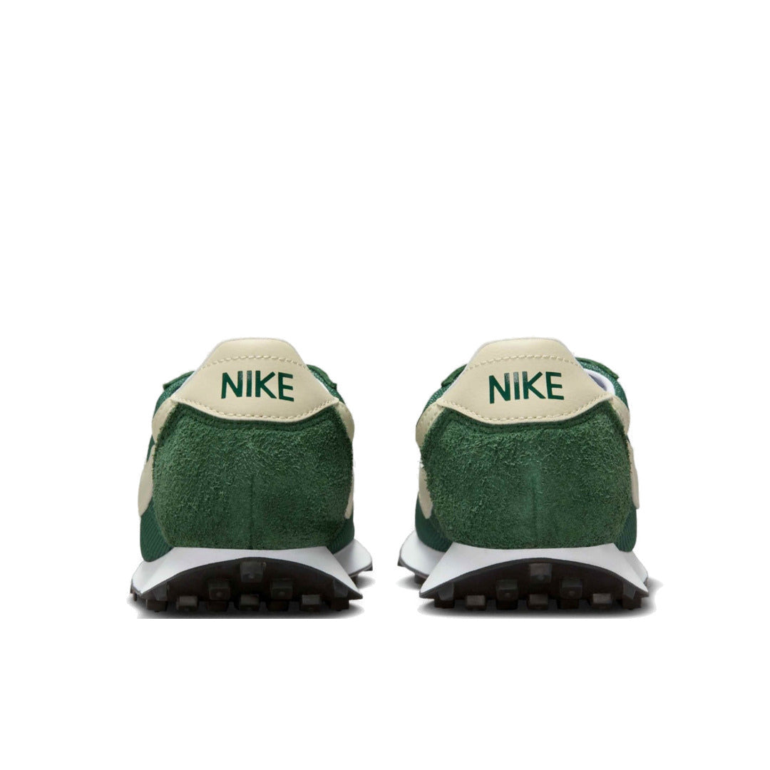 Nike LD-1000 Women's Fir Green Trainers UK 4