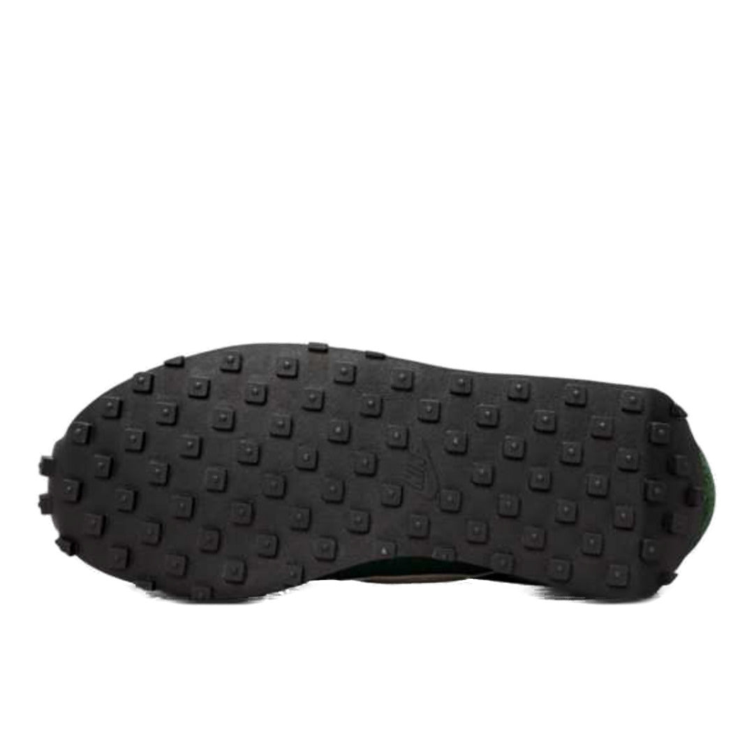 Nike LD-1000 Women's Fir Green Trainers UK 4